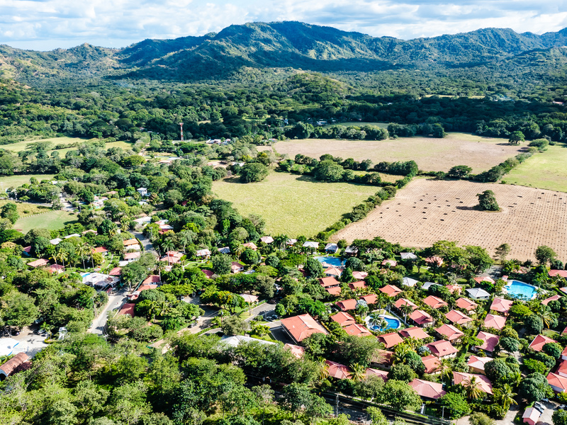 1 bed Single Family Homes For Sale in Playa Potrero, Guanacaste - hero 12