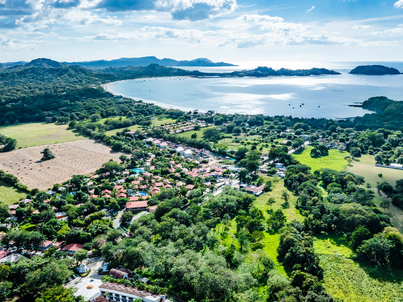 1 bed Single Family Homes For Sale in Playa Potrero, Guanacaste - hero 14