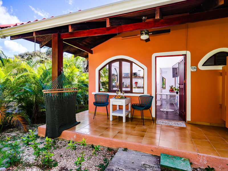 1 bed Single Family Homes For Sale in Playa Potrero, Guanacaste - hero 19