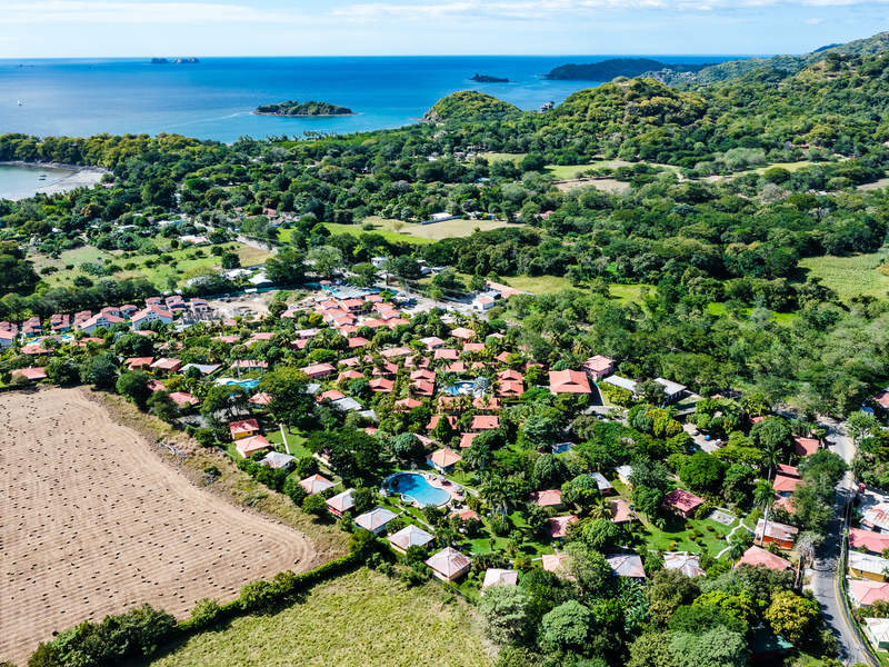 1 bed Single Family Homes For Sale in Playa Potrero, Guanacaste - hero 16