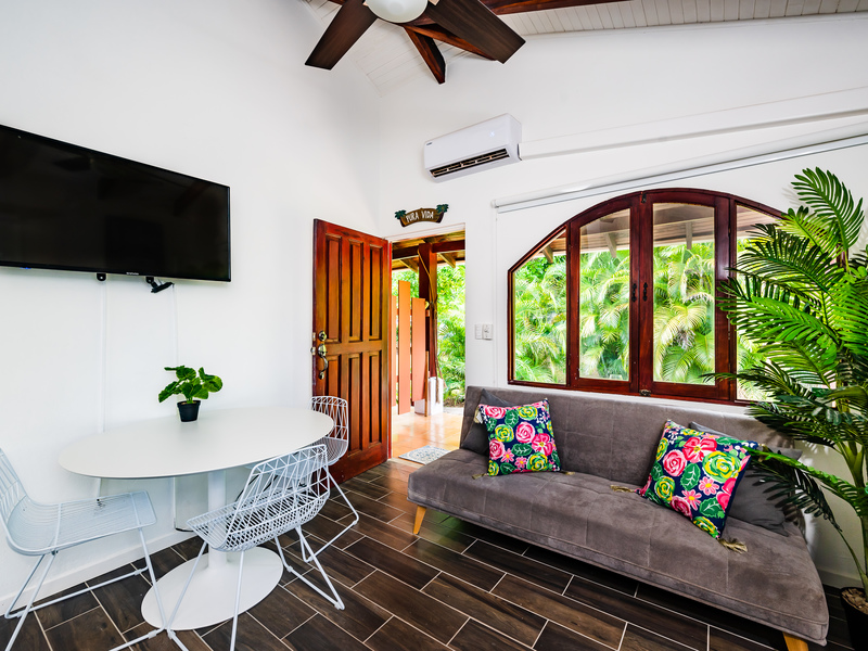 1 bed Single Family Homes For Sale in Playa Potrero, Guanacaste - hero 6