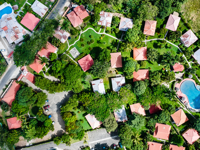 1 bed Single Family Homes For Sale in Playa Potrero, Guanacaste - hero 2