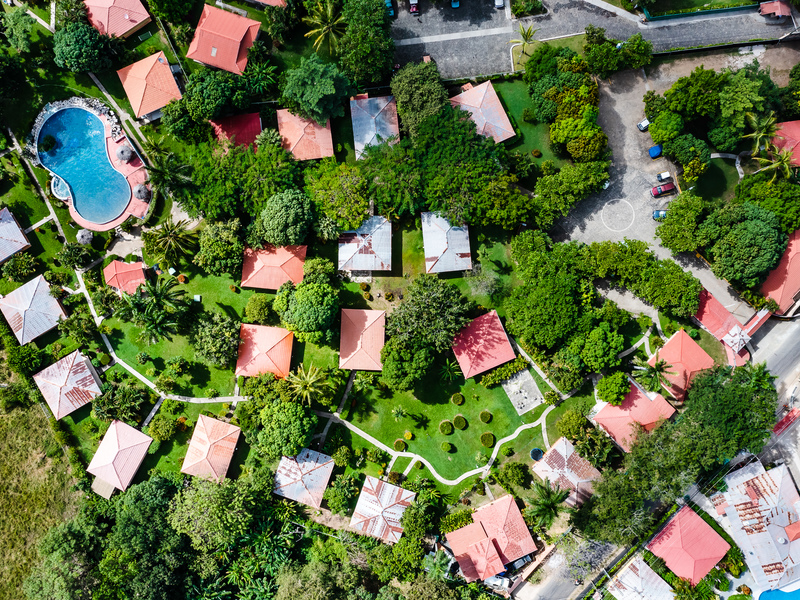 1 bed Single Family Homes For Sale in Playa Potrero, Guanacaste - hero 13