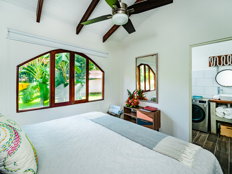 1 bed Single Family Homes For Sale in Playa Potrero, Guanacaste - hero 8