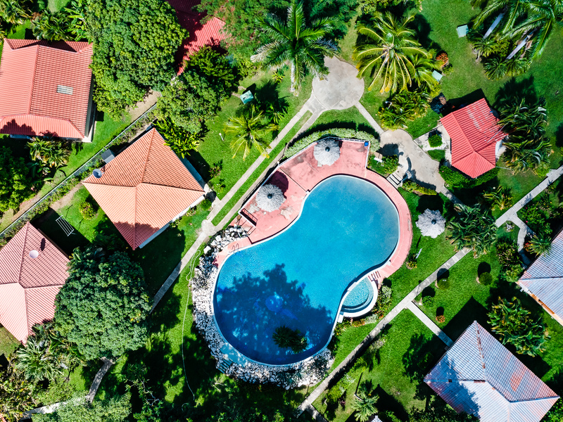 1 bed Single Family Homes For Sale in Playa Potrero, Guanacaste - hero 18