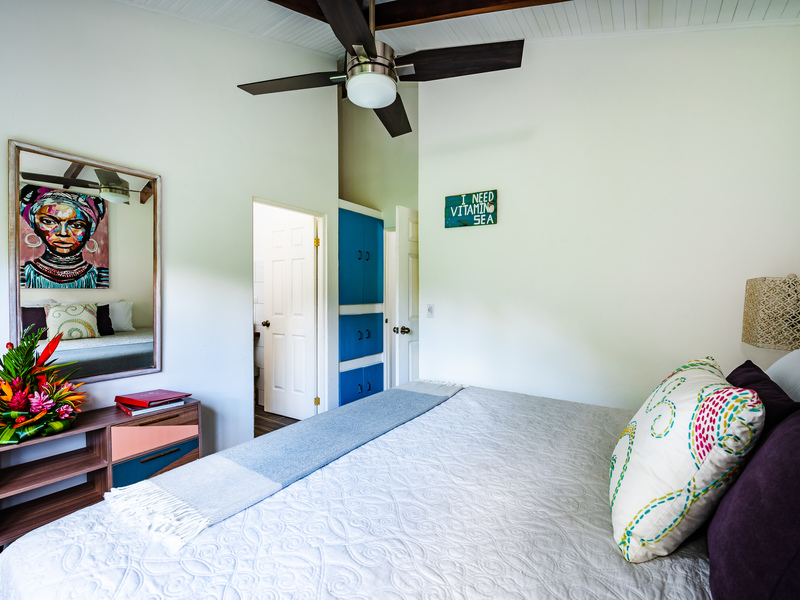 1 bed Single Family Homes For Sale in Playa Potrero, Guanacaste - hero 10