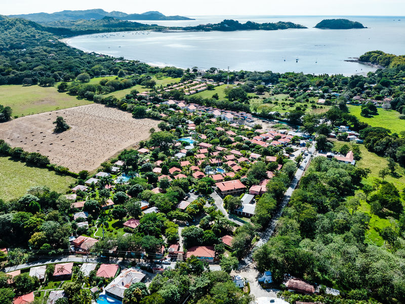 1 bed Single Family Homes For Sale in Playa Potrero, Guanacaste - hero 17