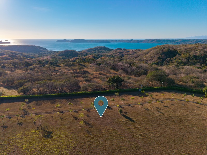 0 bed Land For Sale in Papagayo Gulf, Guanacaste - hero 15