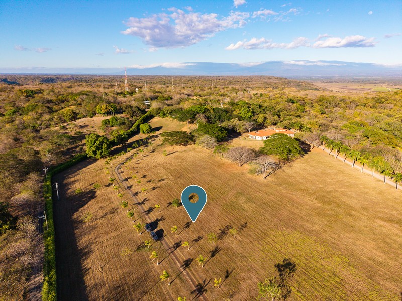0 bed Land For Sale in Papagayo Gulf, Guanacaste - hero 12