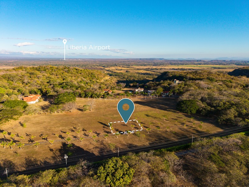 0 bed Land For Sale in Papagayo Gulf, Guanacaste - hero 8