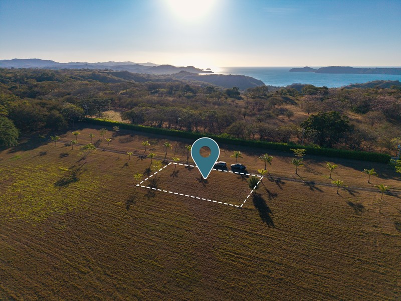 0 bed Land For Sale in Papagayo Gulf, Guanacaste - hero 5