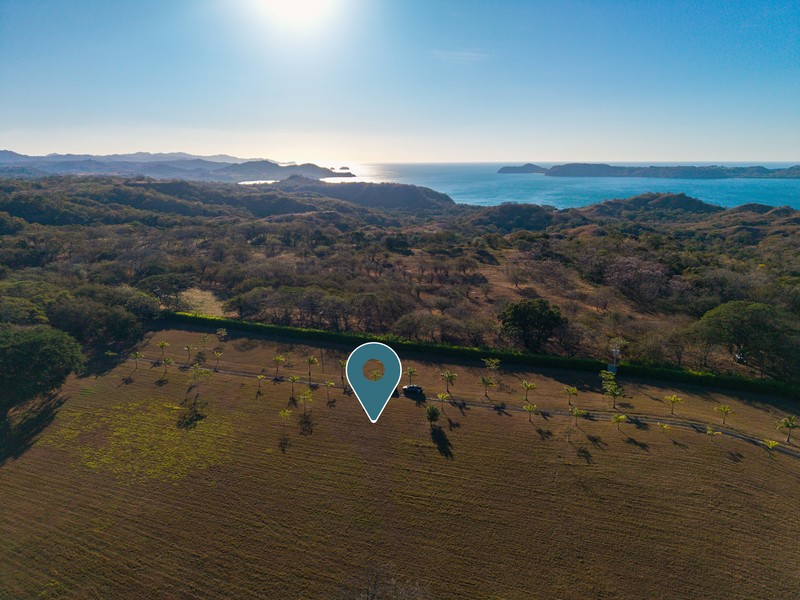 0 bed Land For Sale in Papagayo Gulf, Guanacaste - hero 9