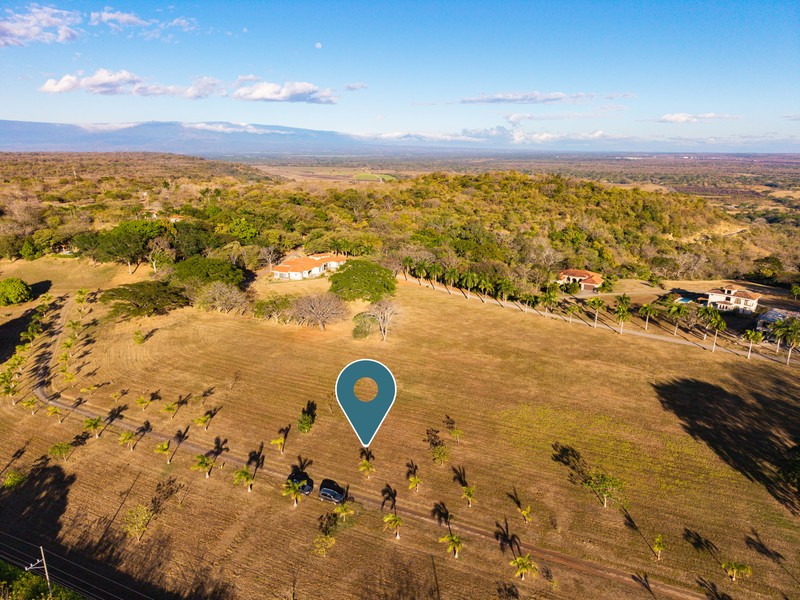 0 bed Land For Sale in Papagayo Gulf, Guanacaste - hero 11