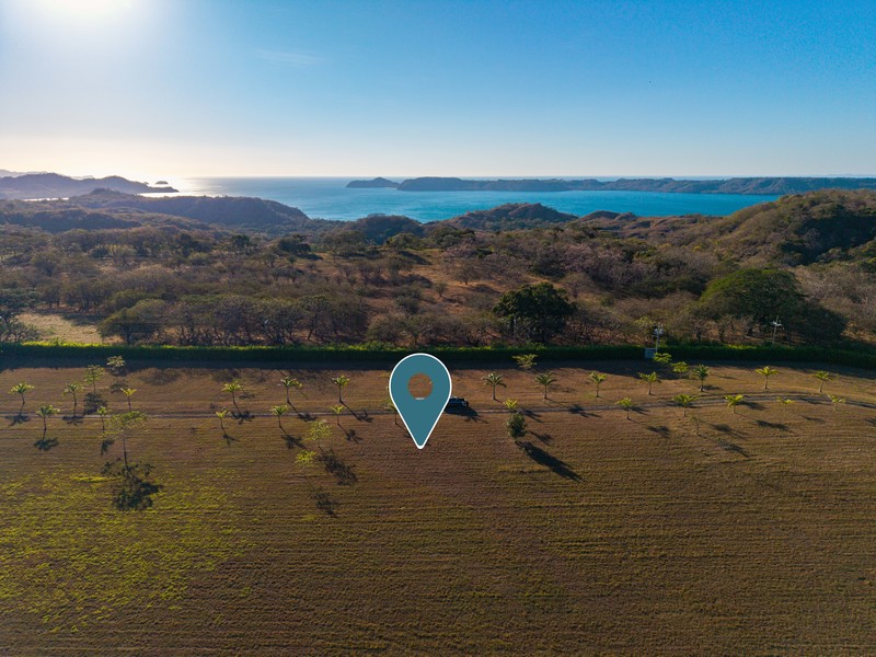 0 bed Land For Sale in Papagayo Gulf, Guanacaste - hero 17