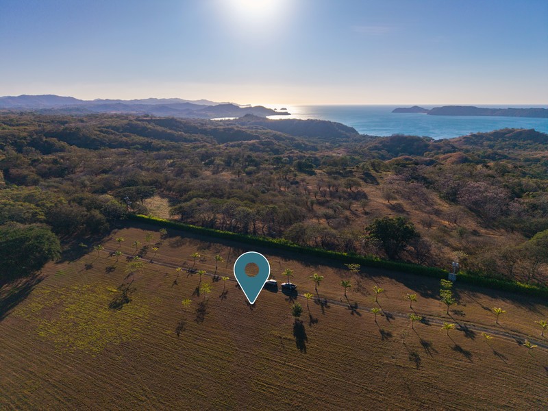 0 bed Land For Sale in Papagayo Gulf, Guanacaste - hero 16