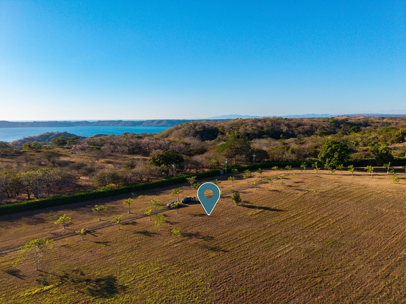 0 bed Land For Sale in Papagayo Gulf, Guanacaste - hero 4