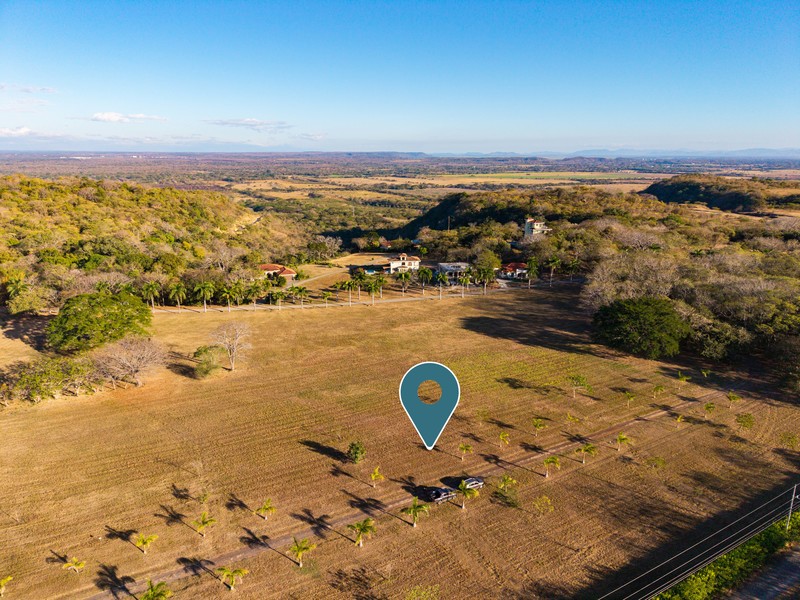 0 bed Land For Sale in Papagayo Gulf, Guanacaste - hero 10