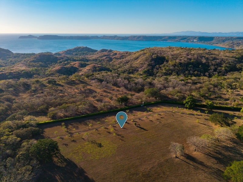 0 bed Land For Sale in Papagayo Gulf, Guanacaste - hero 7