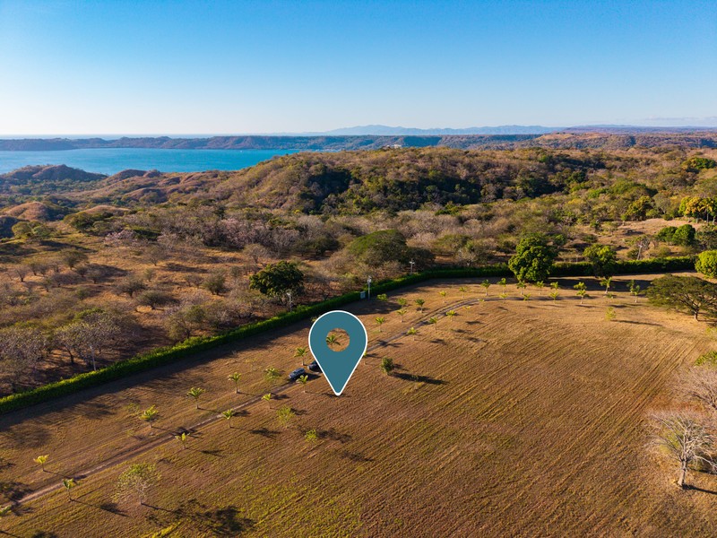 0 bed Land For Sale in Papagayo Gulf, Guanacaste - hero 14