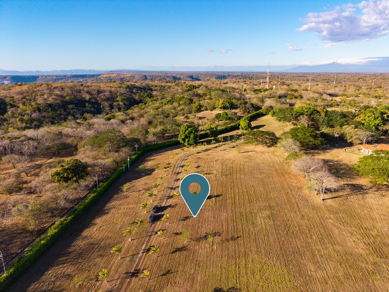 0 bed Land For Sale in Papagayo Gulf, Guanacaste - hero 13