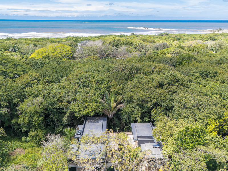 6 bed Single Family Homes For Rent in Nosara, Guanacaste - hero 5