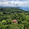  - Private Jungle Home with Expansion Potential Near Montezuma