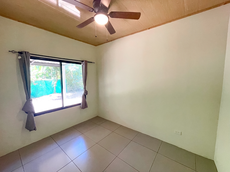2 bed Single Family Homes For Sale in Delicias, Puntarenas - hero 19