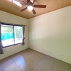  - Private Jungle Home with Expansion Potential Near Montezuma