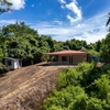  - Private Jungle Home with Expansion Potential Near Montezuma