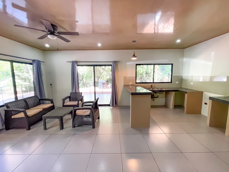 2 bed Single Family Homes For Sale in Delicias, Puntarenas - hero 12