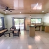  - Private Jungle Home with Expansion Potential Near Montezuma