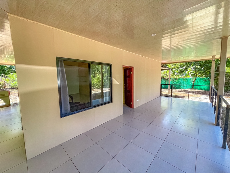 2 bed Single Family Homes For Sale in Delicias, Puntarenas - hero 11