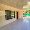 - Private Jungle Home with Expansion Potential Near Montezuma