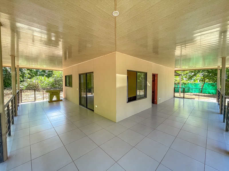 2 bed Single Family Homes For Sale in Delicias, Puntarenas - hero 10