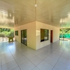  - Private Jungle Home with Expansion Potential Near Montezuma