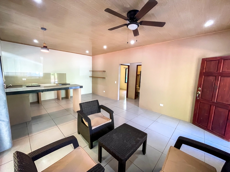 2 bed Single Family Homes For Sale in Delicias, Puntarenas - hero 17
