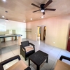  - Private Jungle Home with Expansion Potential Near Montezuma