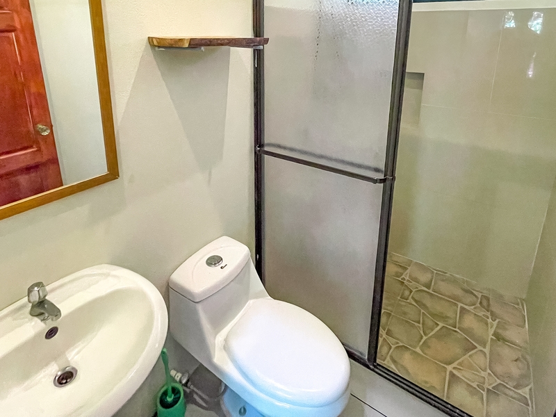 2 bed Single Family Homes For Sale in Delicias, Puntarenas - hero 20