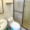  - Private Jungle Home with Expansion Potential Near Montezuma