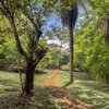  - Private Jungle Home with Expansion Potential Near Montezuma