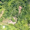  - Private Jungle Home with Expansion Potential Near Montezuma