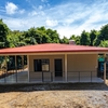  - Private Jungle Home with Expansion Potential Near Montezuma