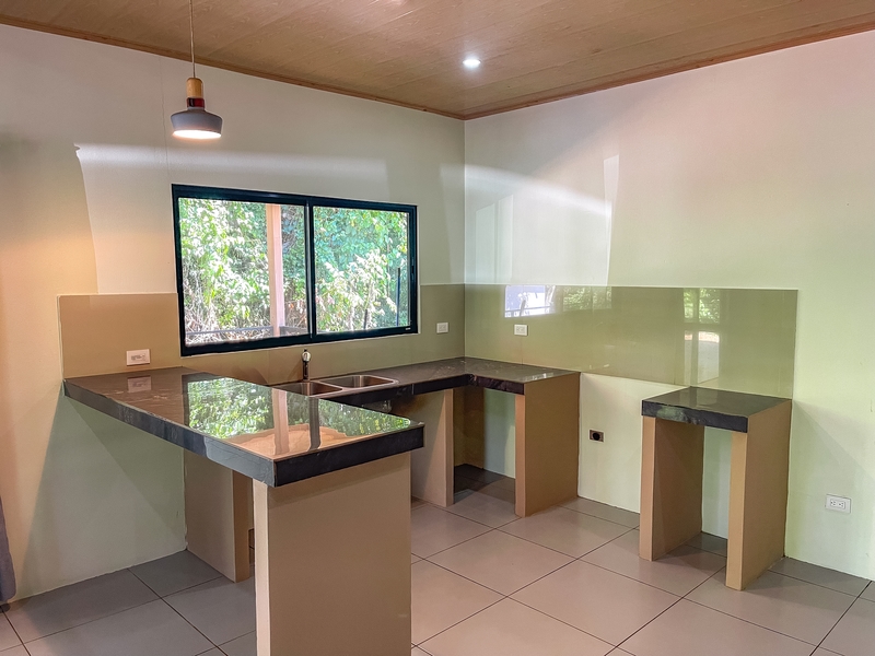 2 bed Single Family Homes For Sale in Delicias, Puntarenas - hero 14