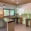  - Private Jungle Home with Expansion Potential Near Montezuma