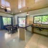  - Private Jungle Home with Expansion Potential Near Montezuma