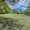  - Private Jungle Home with Expansion Potential Near Montezuma