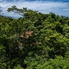  - Private Jungle Home with Expansion Potential Near Montezuma