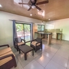  - Private Jungle Home with Expansion Potential Near Montezuma