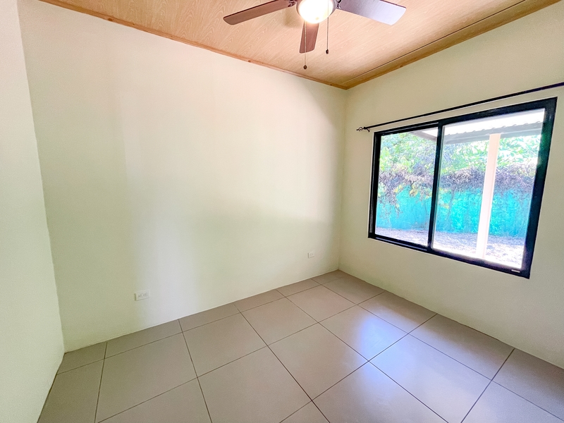 2 bed Single Family Homes For Sale in Delicias, Puntarenas - hero 18