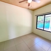  - Private Jungle Home with Expansion Potential Near Montezuma